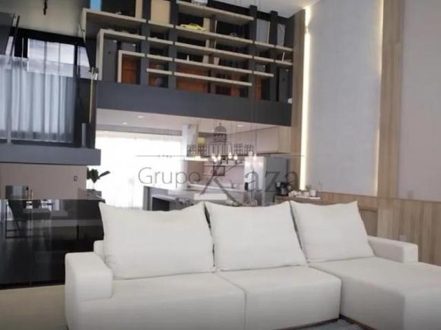 Casa em Condomínio Condomínio Terras de Santa Helena 4 Dormitórios 400m²