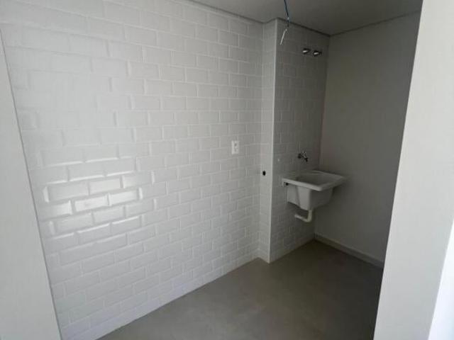 Casa em condomínio Condominio Villa Flora Vossoroca
