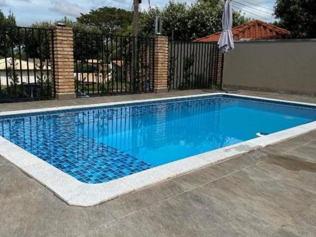 Casa em Condomínio, Condomínio Parque Lago E Sol, Fronteira, MG