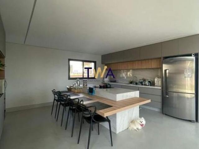 Casa em condomínio, Costa Laguna, Alphaville Lagoa dos Ingleses, Nova Lima, 4 quartos, R$5.270.000,0