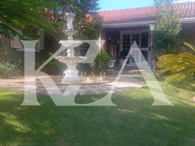 Casa em Condomínio Cafezal 7, Itupeva SP: 3 Quartos, 3 Suítes, 2 Vagas, 260 m² Imperdível!