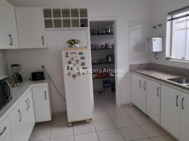 Casa em Condomínio Campos Do Conde I, Paulínia/SP de 180m² 3 quartos à venda por R$ 930.000,00
