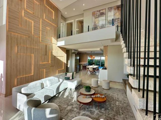 Casa em Condomínio Capão da Canoa/RS