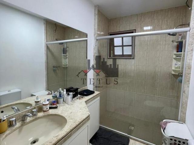 Casa em condomínio Chácara Nossa Senhora do Bom Conselho