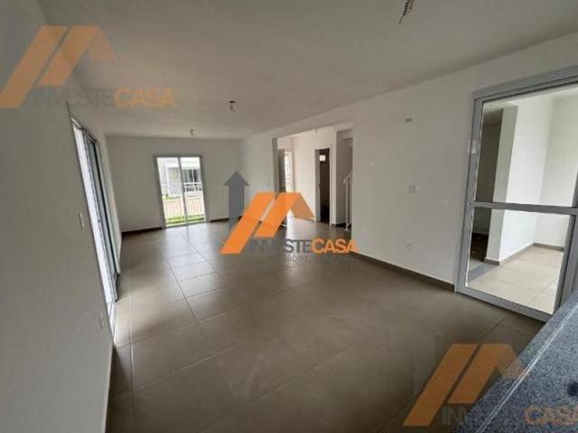 Casa em condomínio Chácaras Residenciais Santa Maria