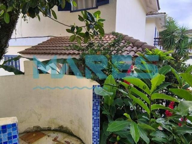 Casa em condomínio à 75m da praia do Engenho