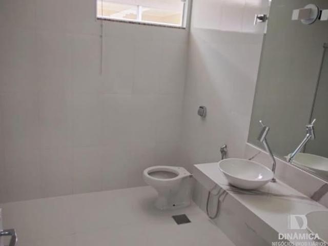 Casa em condomínio à venda, 4 quartos, 3 suítes, 2 vagas, PARQUE SAO BENTO Limeira/SP