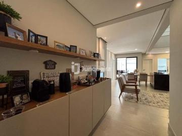 Casa em Condomínio à venda, 4 quartos, 3 suítes, 4 vagas, Villa D&apos áquila Piracicaba/SP