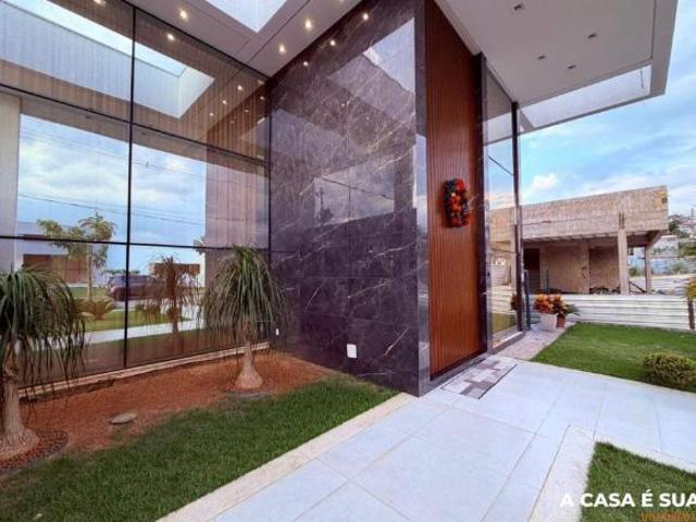 Casa em Condominio à venda, 4 quartos, 1 suíte, 4 vagas, Teixeirinha Betim/MG