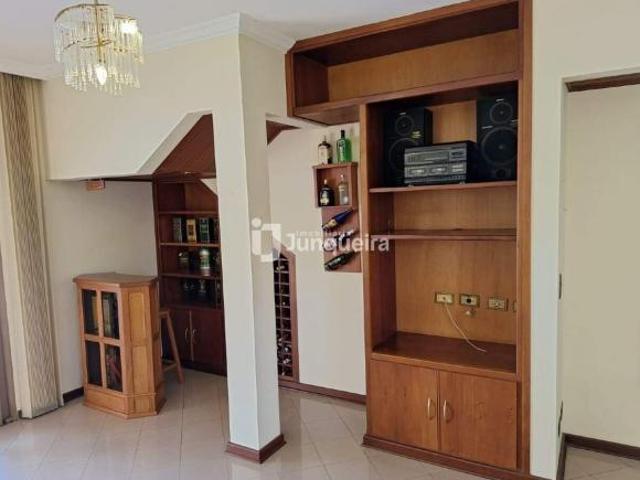 Casa em Condomínio à venda, 4 quartos, 1 suíte, 4 vagas, Terras de Piracicaba II Piracicaba/SP