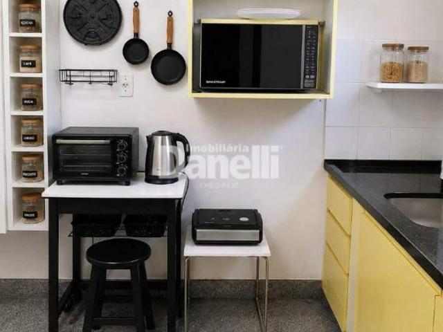 Casa em Condomínio à venda, 4 quartos, 1 suíte, 3 vagas, Loteamento Eldorado Jardim Residencial Tr