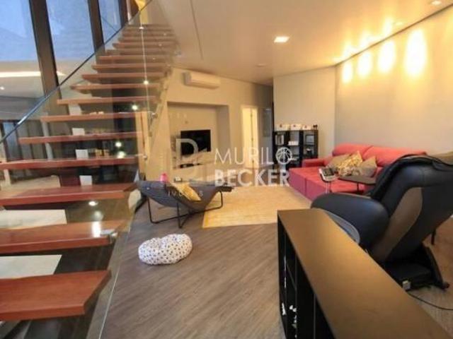 Casa em condomínio a venda 5 quartos 562m² Colinas do Parahyba