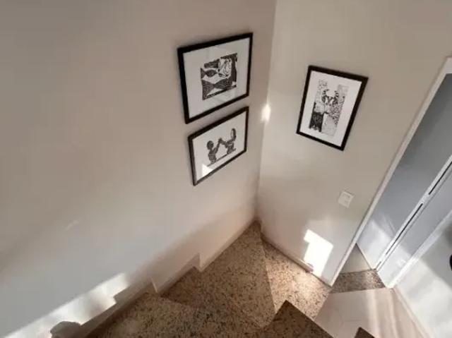 Casa em Condomínio á venda, 90 metros, 3 quartos, 2 banheiros, 2 vagas, São Paulo SP