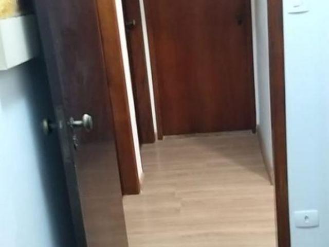 Casa em condomínio a venda