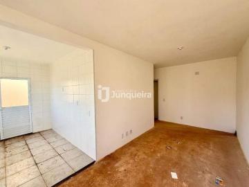 Casa em Condomínio à venda, 2 quartos, 1 suíte, 2 vagas, Reserva Taquaral II Piracicaba/SP