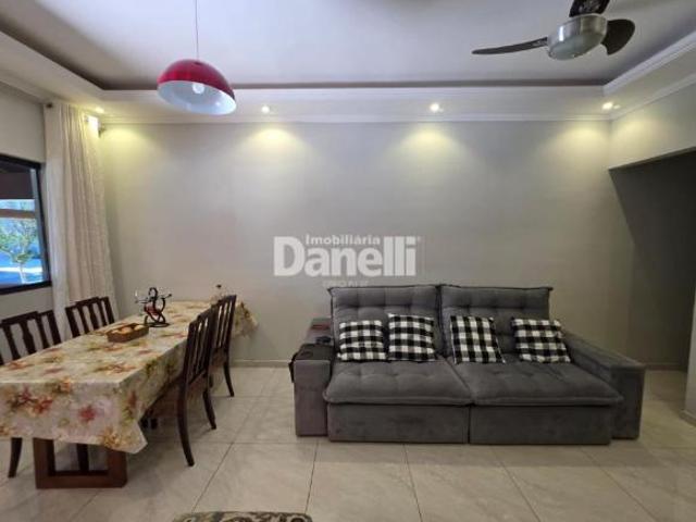 Casa em Condomínio à venda, 2 quartos, 1 suíte, 2 vagas, Vila dos Comerciários 2 Taubaté/SP