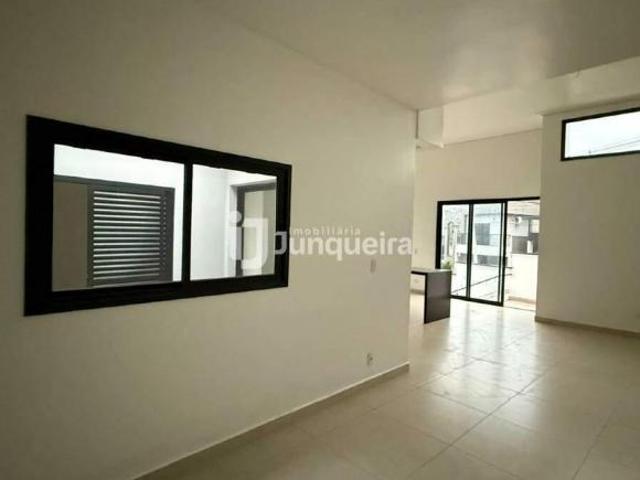 Casa em Condomínio à venda, 2 quartos, 2 suítes, 2 vagas, Reserva das Paineiras Piracicaba/SP