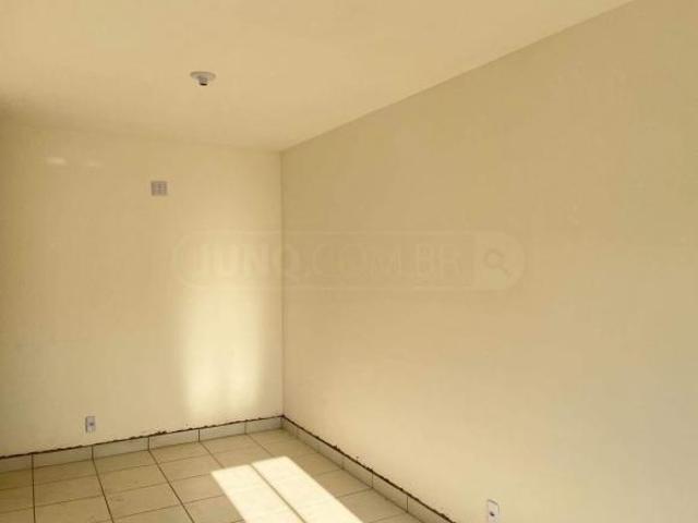 Casa em Condomínio à venda, 2 quartos, 2 suítes, 2 vagas, Reserva Taquaral l Piracicaba/SP