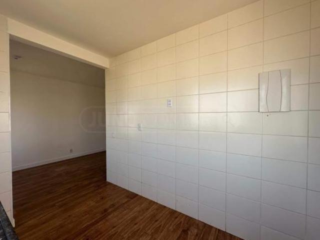Casa em Condomínio à venda, 2 quartos, 2 suítes, 2 vagas, Reserva Taquaral l Piracicaba/SP