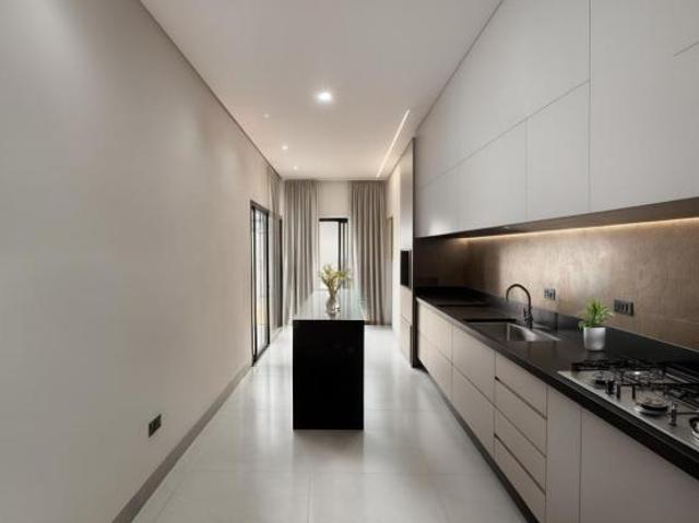 Casa em Condomínio à venda, 2 quartos, 2 suítes, 4 vagas, Residencial Ágape Piracicaba/SP