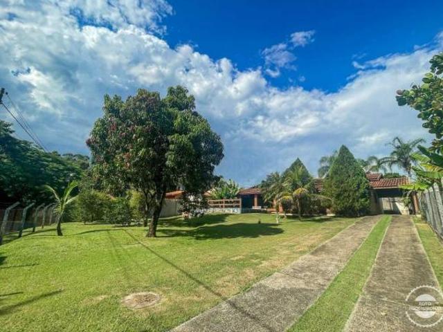 Casa em Condomínio à venda, 2 quartos, 6 vagas, Colinas do Piracicaba Artemis Piracicaba/SP