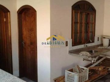 Casa em condomínio à venda 2 quartos, Cond Ibiti do Paço SOROCABA