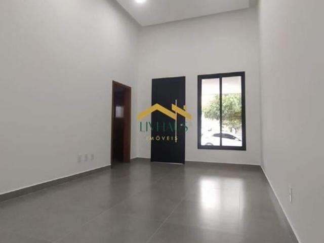 Casa em condomínio à venda, 3 dormitórios, Cond. Horto florestal 3, Sorocaba SP