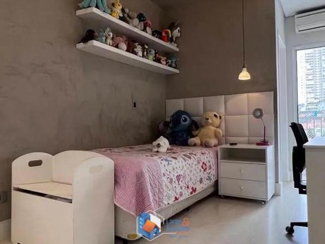 Casa em Condomínio à venda 3 Quartos 3 Suites 4 Vagas 229M² Jardim Londrina São Paulo SP