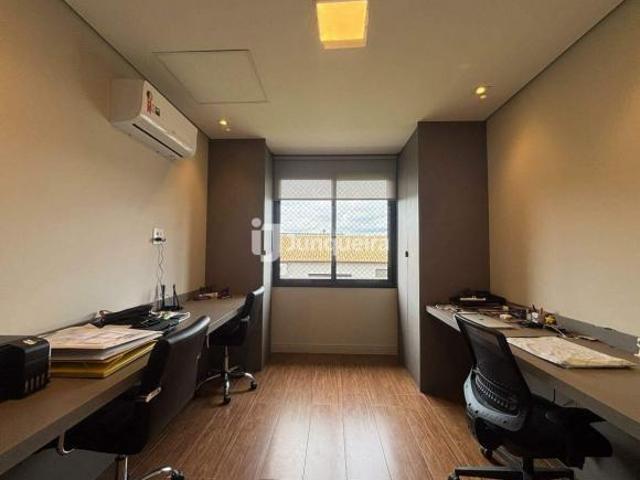 Casa em Condomínio à venda, 3 quartos, 3 suítes, 4 vagas, Villa D&apos áquila Piracicaba/SP