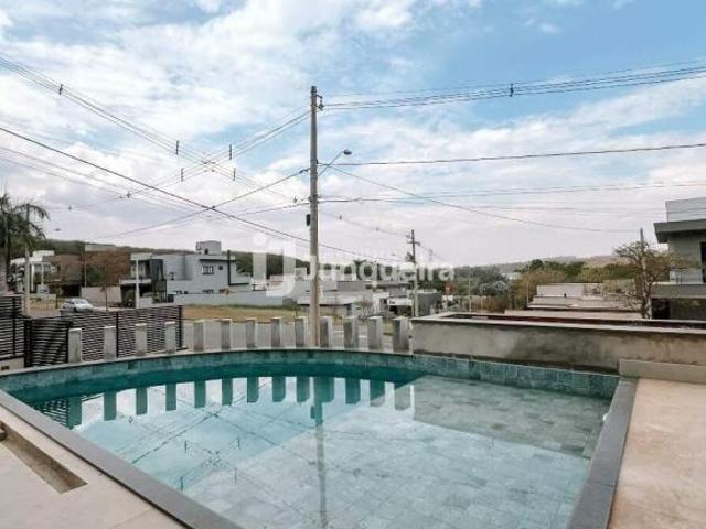 Casa em Condomínio à venda, 3 quartos, 3 suítes, 6 vagas, Villa D&apos áquila Piracicaba/SP
