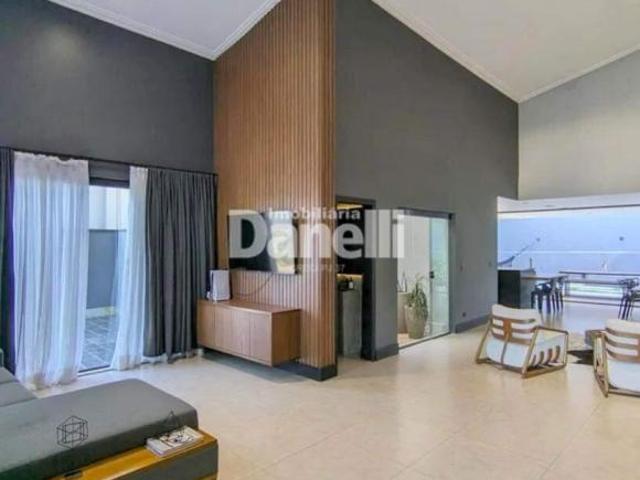 Casa em Condomínio à venda, 3 quartos, 1 suíte, 4 vagas, Residencial Santa Helena Caçapava/SP