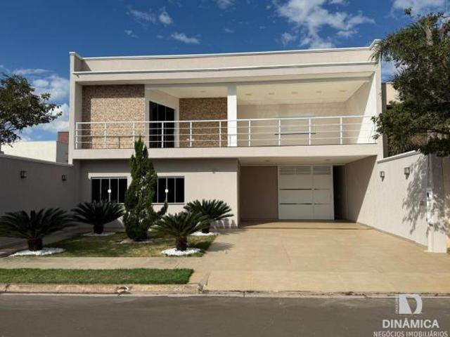 Casa em condomínio à venda, 3 quartos, 1 suíte, 4 vagas, VALE DAS OLIVEIRAS Limeira/SP