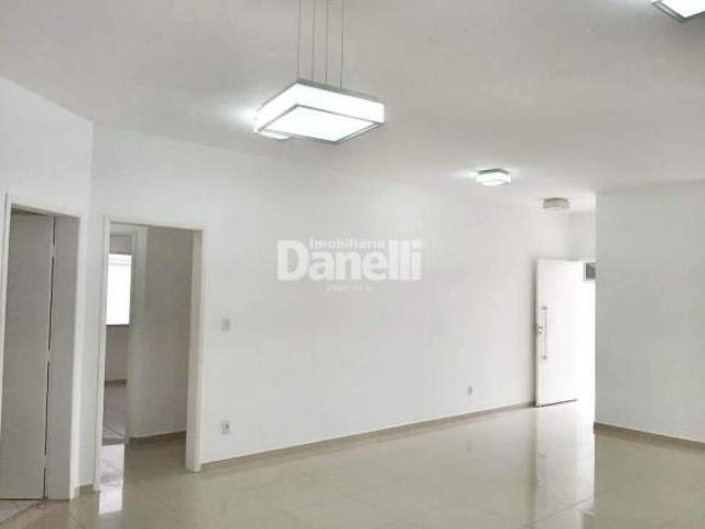 Casa em Condomínio à venda, 3 quartos, 1 suíte, 2 vagas, Campos do Conde 1 Tremembé/SP