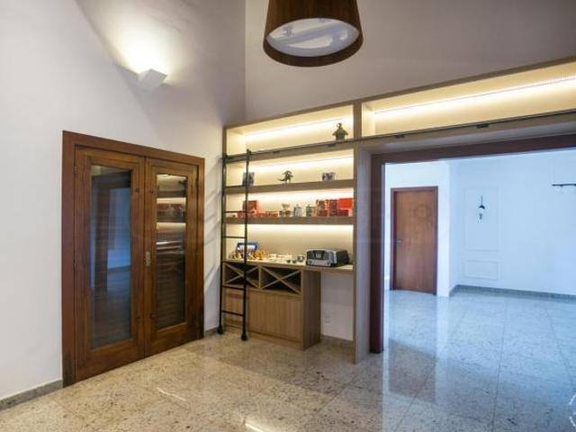 Casa em Condomínio à venda, 3 quartos, 1 suíte, 2 vagas, Colinas do Piracicaba Artemis Piracicaba/