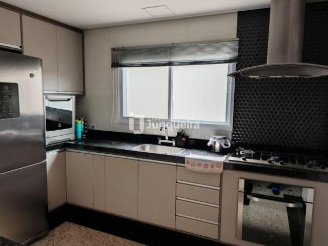Casa em Condomínio à venda, 3 quartos, 1 suíte, 2 vagas, Residencial Vivamus Saltinho/SP