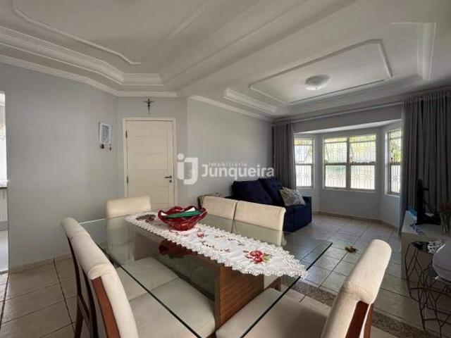 Casa em Condomínio à venda, 3 quartos, 1 suíte, 2 vagas, Terras de Piracicaba Piracicaba/SP