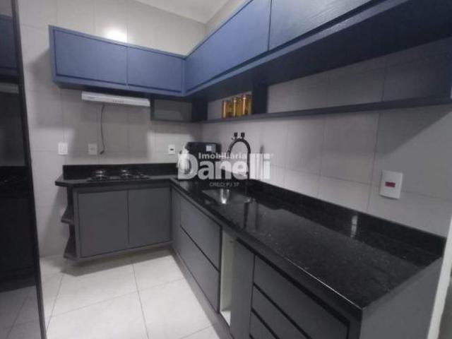 Casa em Condomínio à venda, 3 quartos, 1 suíte, 2 vagas, Vila dos Comerciários 2 Taubaté/SP