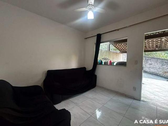 Casa em Condominio à venda, 3 quartos, 1 suíte, 3 vagas, Chácaras Califórnia Contagem/MG
