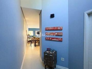 Casa em Condomínio à venda, 3 quartos, 2 suítes, 4 vagas, Dois Córregos Piracicaba/SP