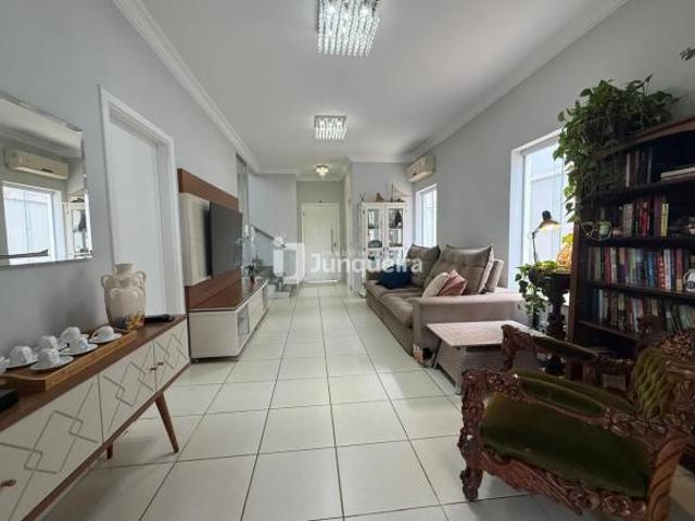 Casa em Condomínio à venda, 3 quartos, 2 suítes, 4 vagas, Residencial Leão Piracicaba/SP
