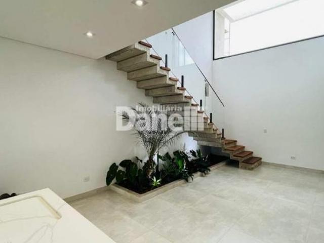 Casa em Condomínio à venda, 3 suítes, 2 vagas, Loteamento Pinheiros de Tremembé Tremembé/SP