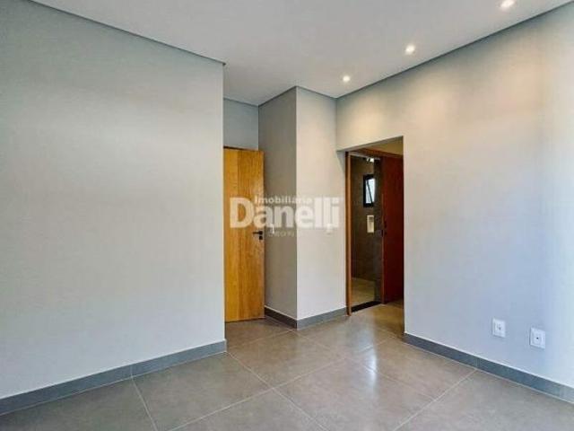 Casa em Condomínio à venda, 3 suítes, 2 vagas, Loteamento Residencial Pérola do Vale Tremembé/SP