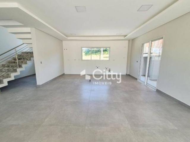 Casa em Condomínio à Venda – 3 Suítes | Terrara da Paysage | Pilarzinho por R$ 1.795.000
