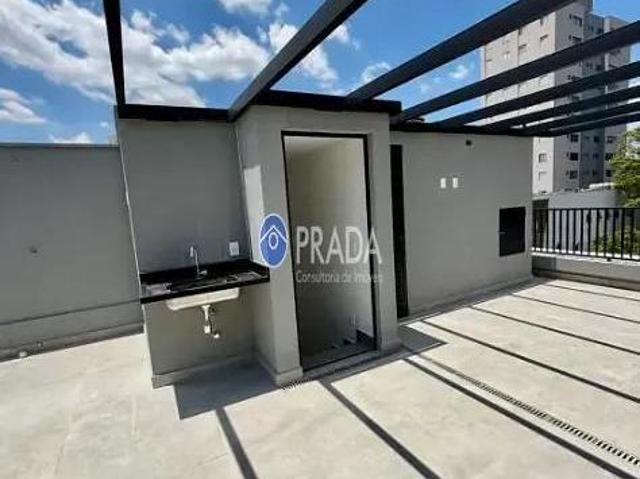 Casa em condominio à venda, Vila Madalena/ Vila Beatriz, São Paulo, SP
