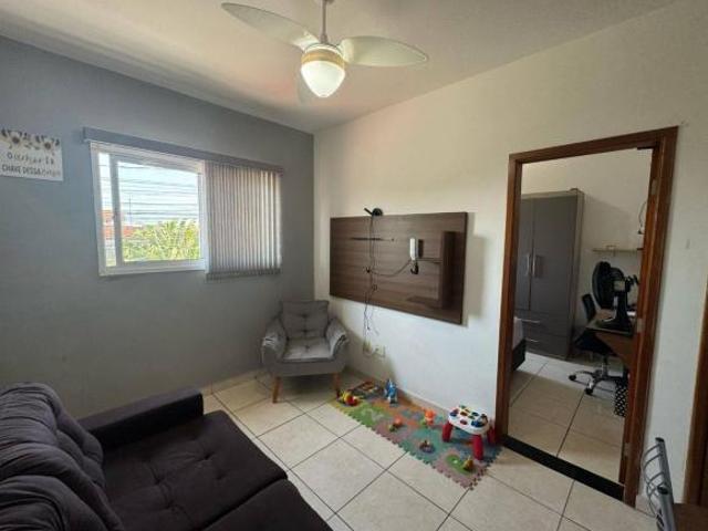 Casa em Condomínio à Venda – Vila Sônia / Praia Grande