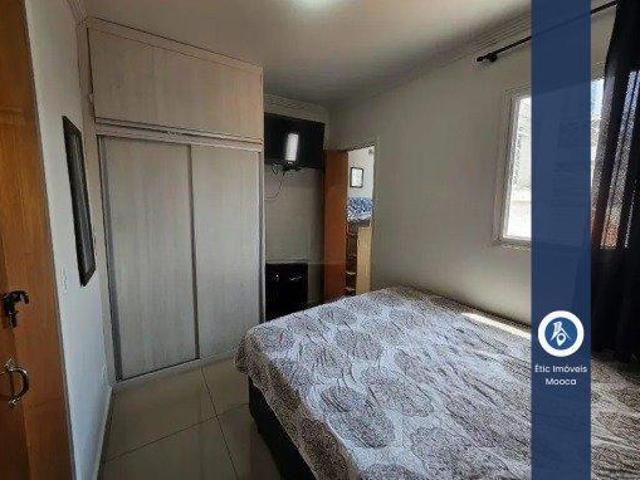 Casa em Condomínio à Venda, Bairro Vila Formosa