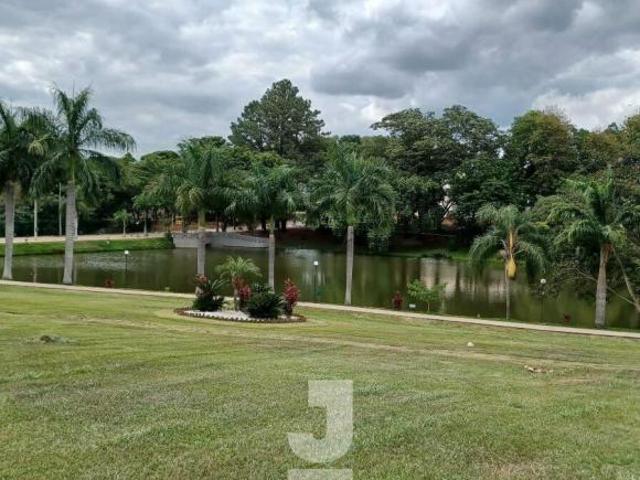 Casa em Condomínio à Venda Boa Esperança, Paulínia 370m2 Condomínio Metropolitan Park 3 suí