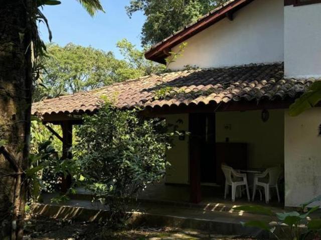 Casa em Condomínio à Venda – Boiçucanga, a 1km da Praia