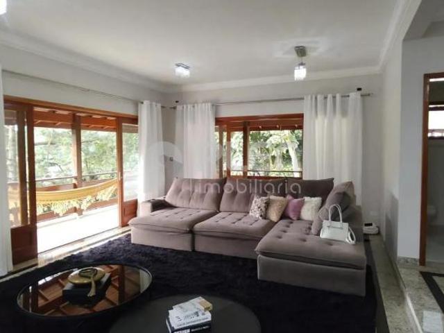 Casa em Condominio à venda, Caraguatá, Mairiporã, SP