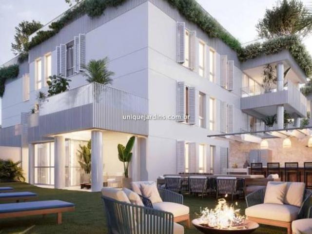 Casa em Condomínio à venda Cidade Jardim São Paulo